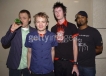 Sum41 2005 sum_41 (9).jpg